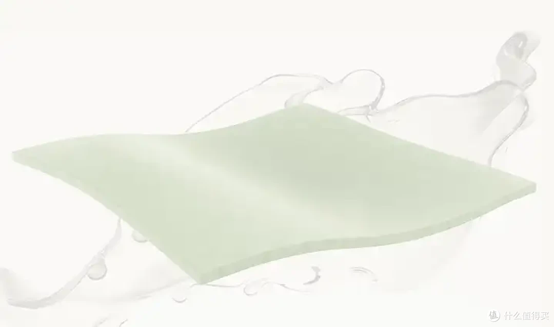 床垫为什么价格差距这么大，这东西现在还有什么技术壁垒吗？一文解答