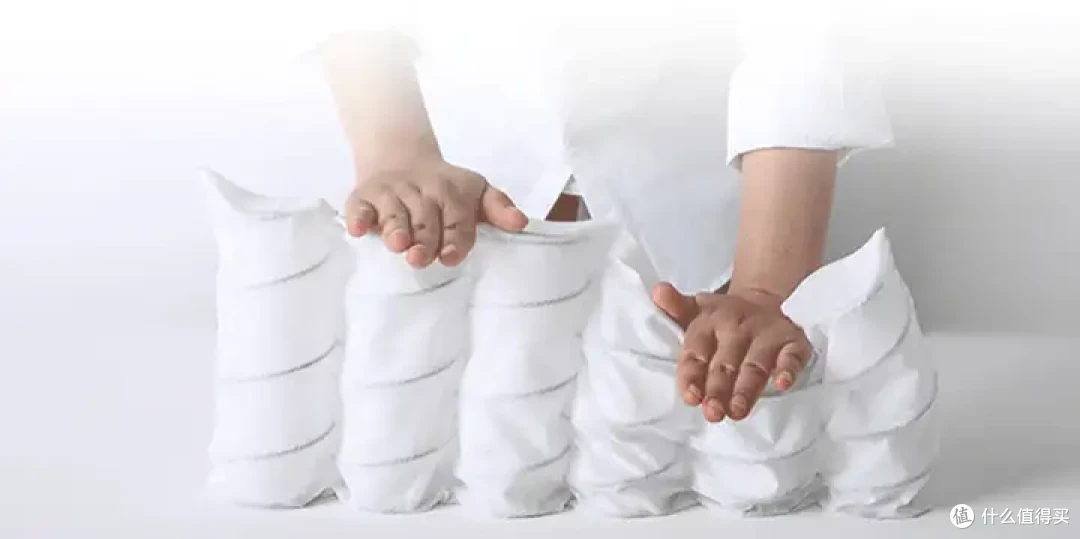 床垫为什么价格差距这么大，这东西现在还有什么技术壁垒吗？一文解答