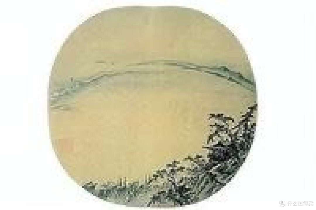《溪山清远:中国古代早期绘画史》推荐