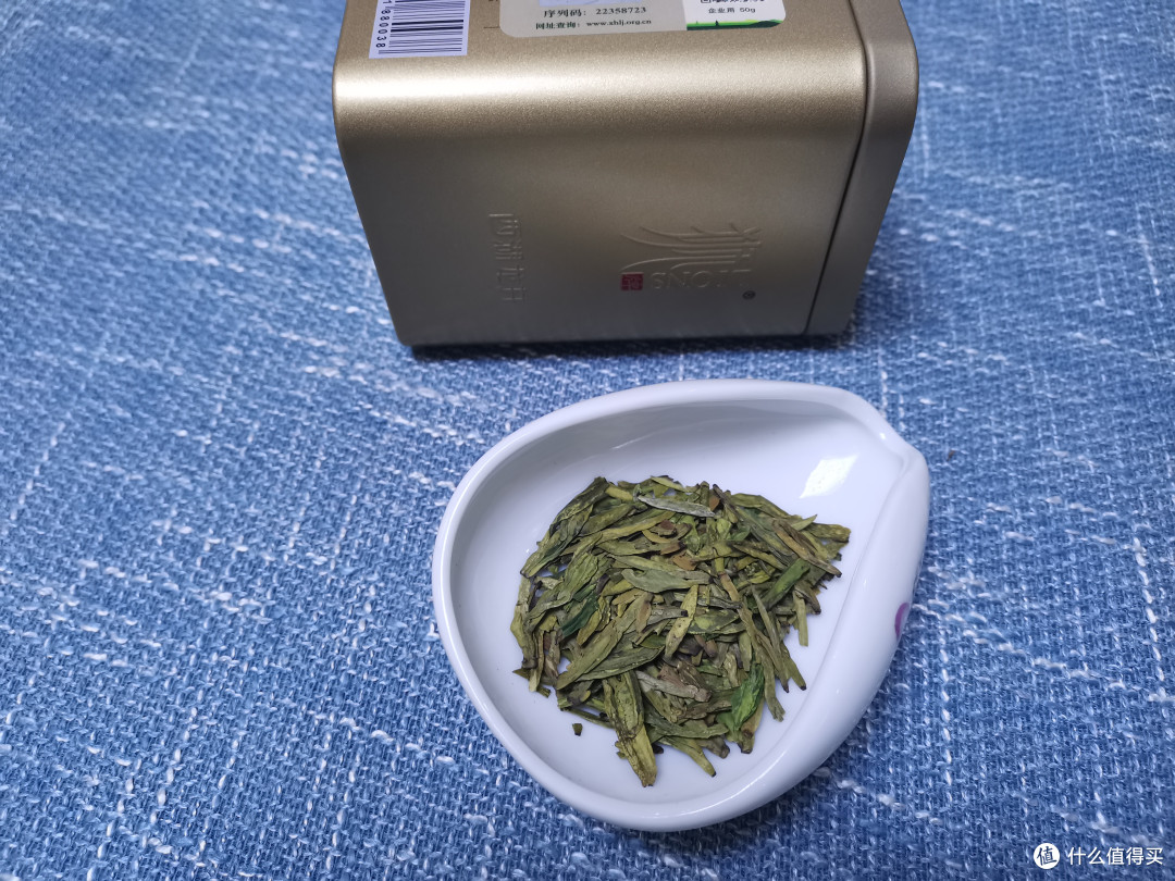 哪种绿茶好喝?安吉白茶、龙井、庐山云雾、竹叶青还是太平猴魁?
