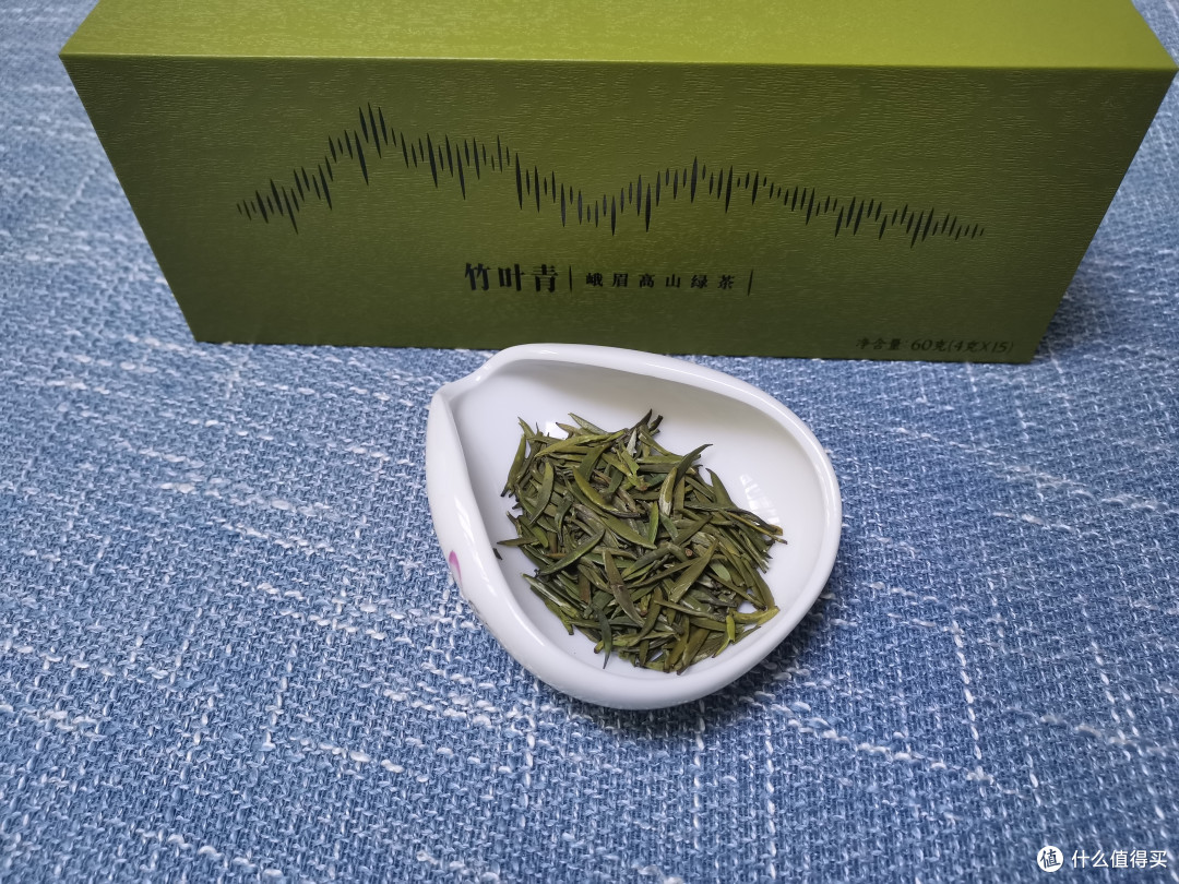 哪种绿茶好喝?安吉白茶、龙井、庐山云雾、竹叶青还是太平猴魁?