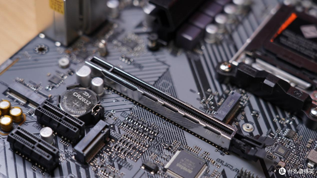 18装机不迷路:超高性价比的2k游戏主机配置推荐_cpu_什么值得买