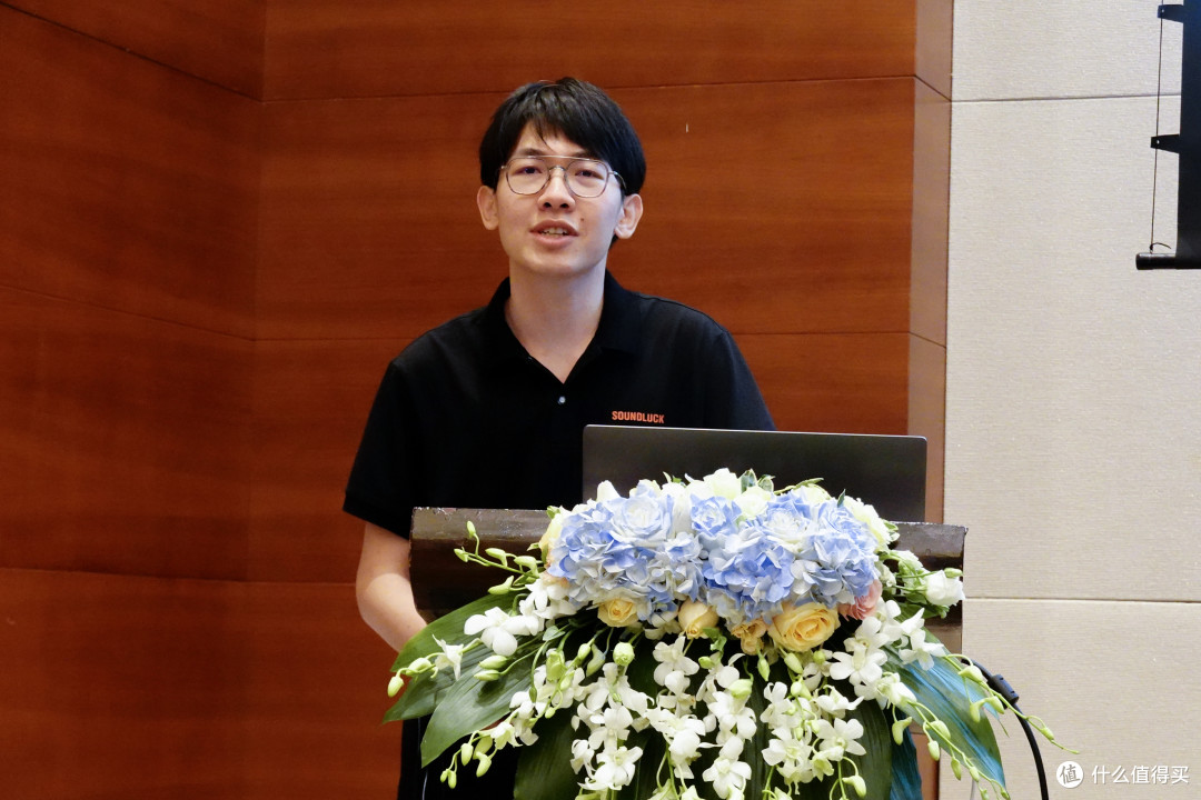 【耳边前线】FOCAL推出Hadenys与Azurys耳机,小公举来分享体验!