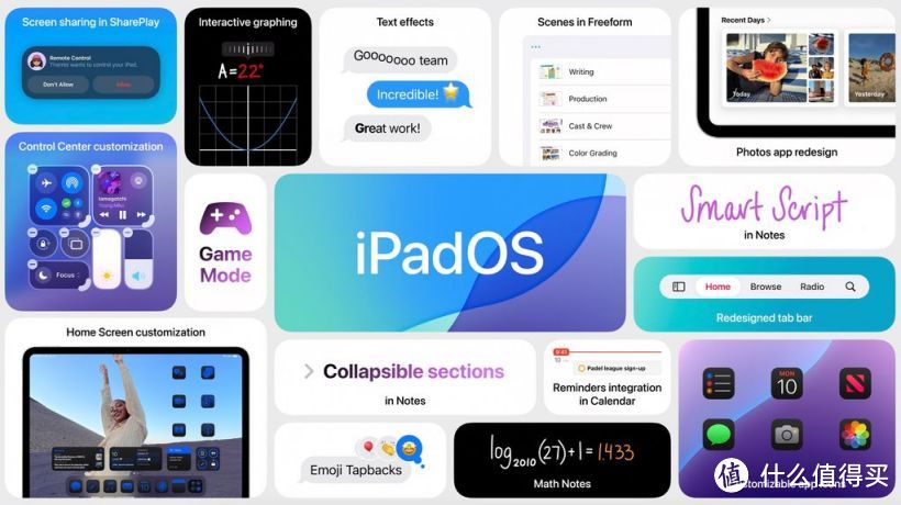 苹果 iOS 18 / iPadOS 18 / watchOS 11 / macOS 15 支持机型一览，部分老设备将无法升级