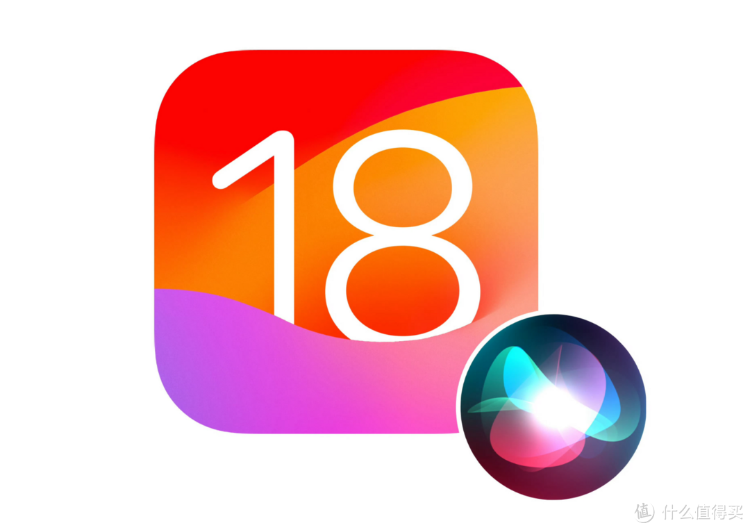 游戏模式、通话录音、卫星通信、桌面自定义！iOS 18更像Android了？