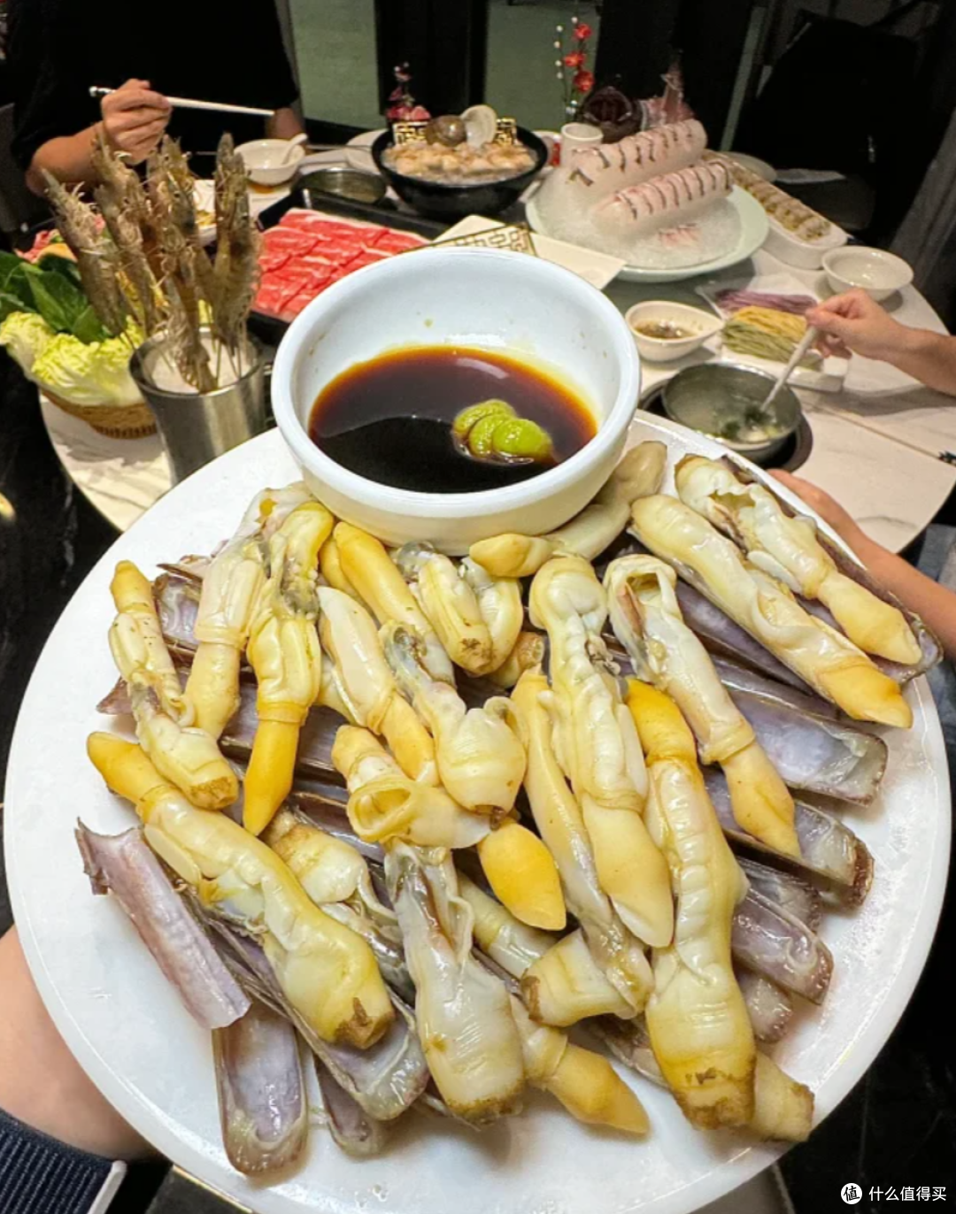 42岁阿姨的9个“抠搜习惯”,2年攒下20万,网友:学到了!