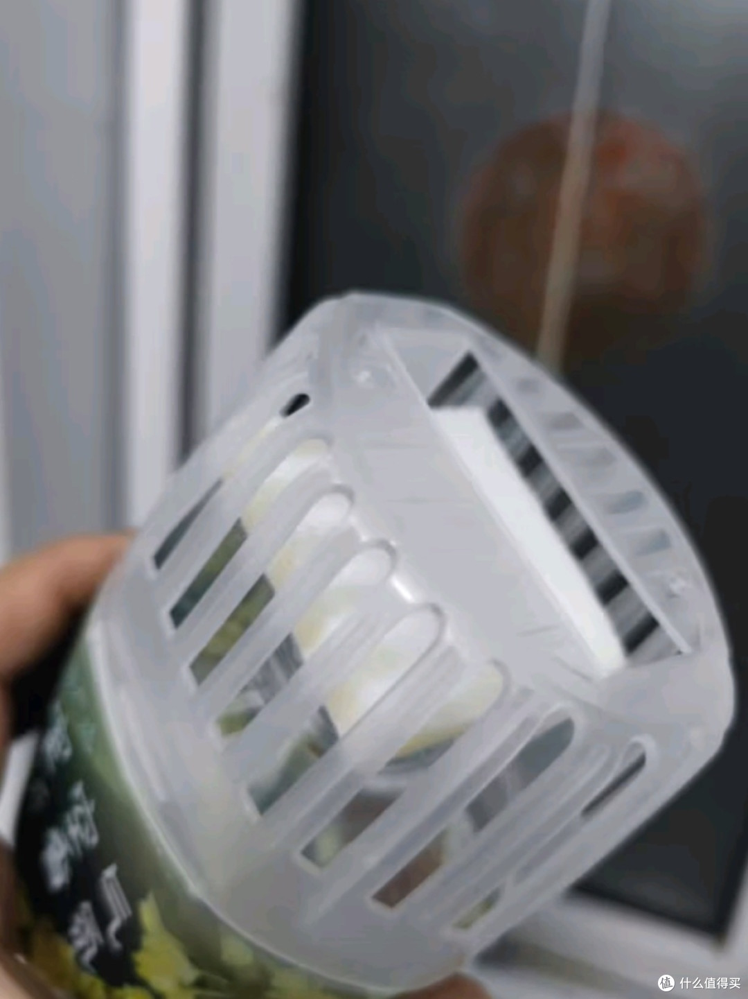 让家里每天都香香的