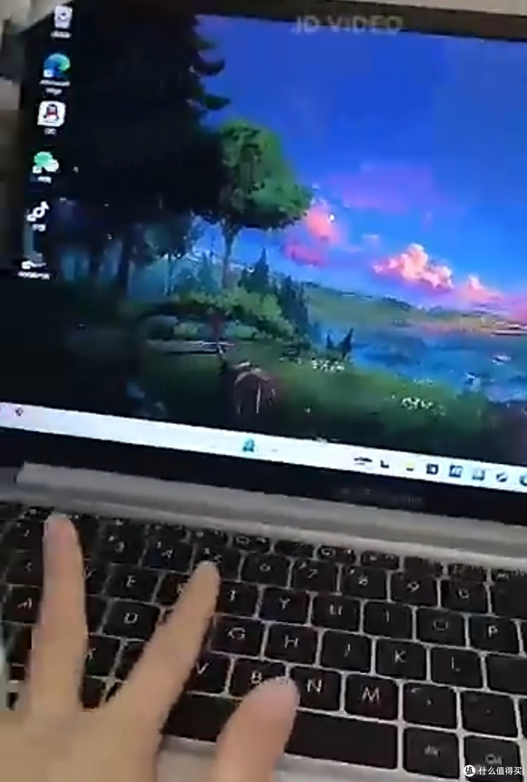 华硕无畏笔记本,性能与颜值并存的科技潮品!