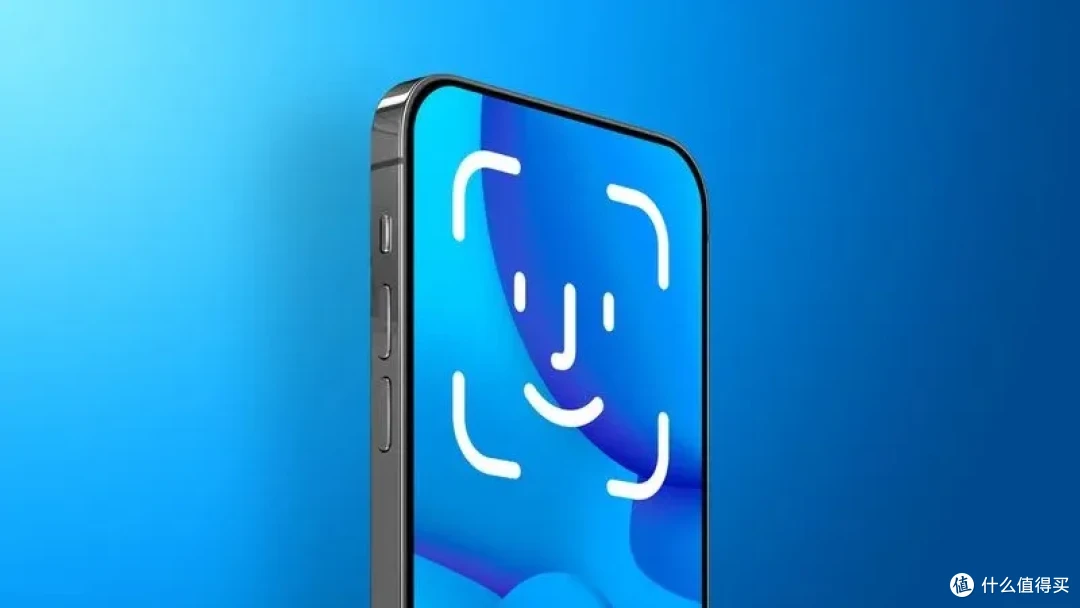 iOS 18正式发布，史诗级大更新？