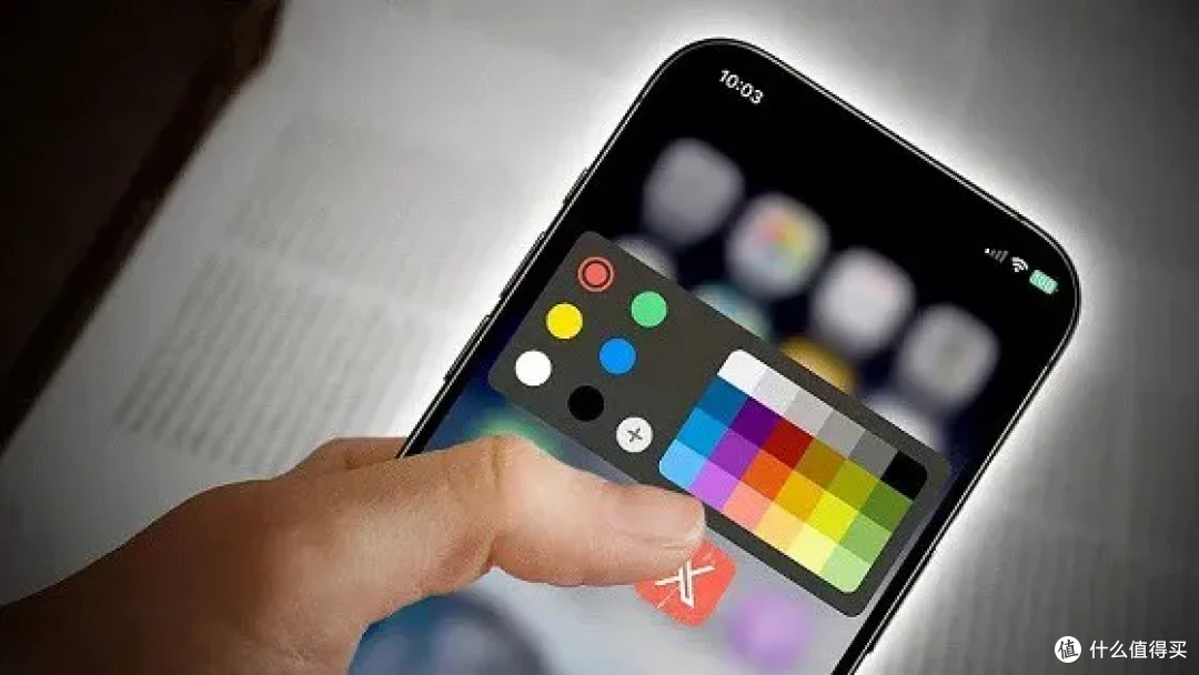 iOS 18正式发布，史诗级大更新？