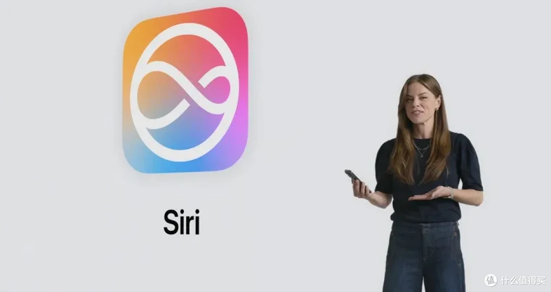 iOS 18正式发布，史诗级大更新？