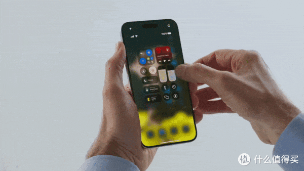 iOS 18正式发布，史诗级大更新？
