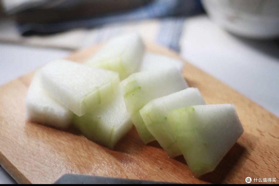 端午后,记得“补夏”!少吃苦瓜和绿豆,多食这6样,常吃不上火
