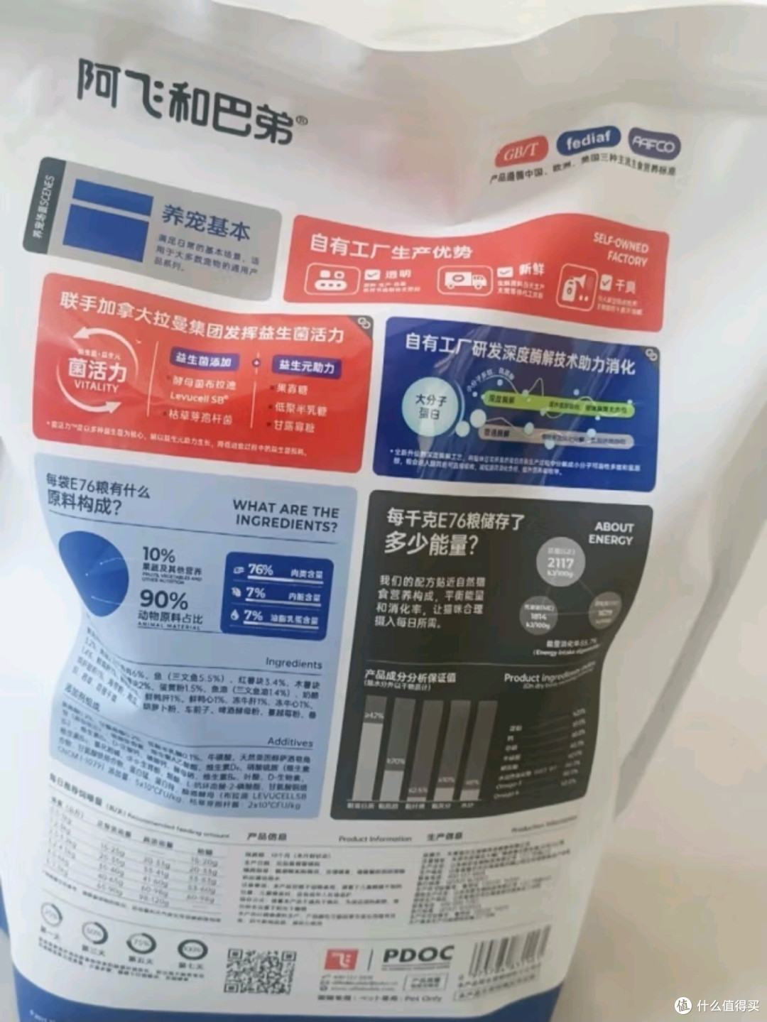 种草这款不错的猫粮