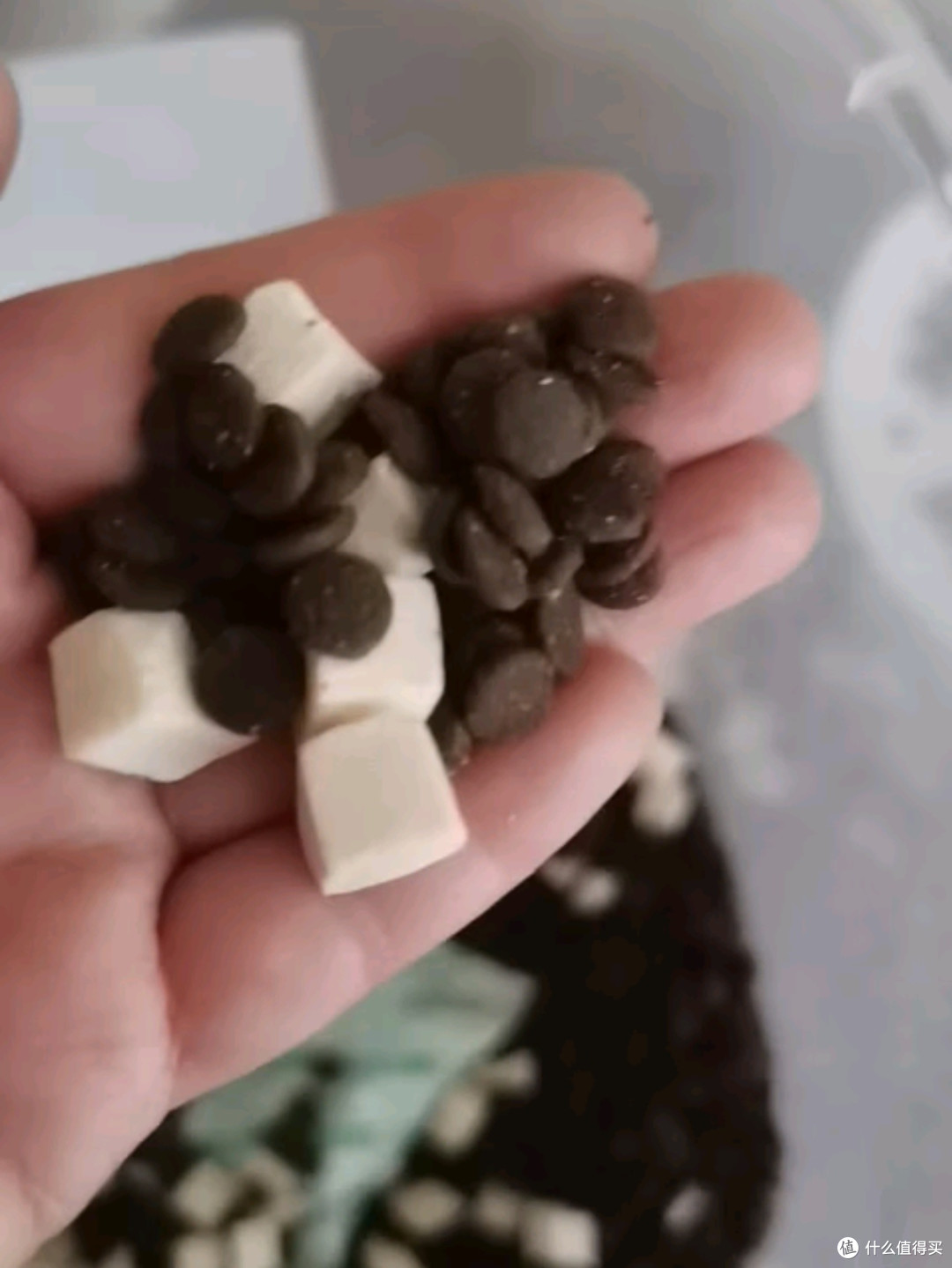 种草这款不错的猫粮