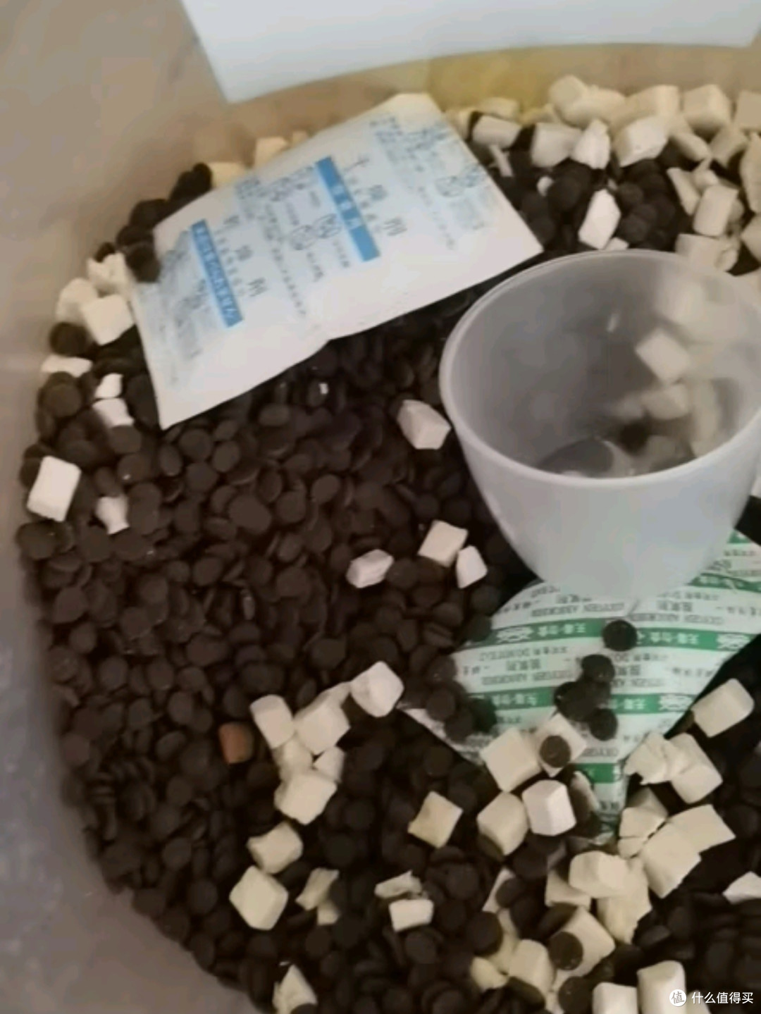 种草这款不错的猫粮