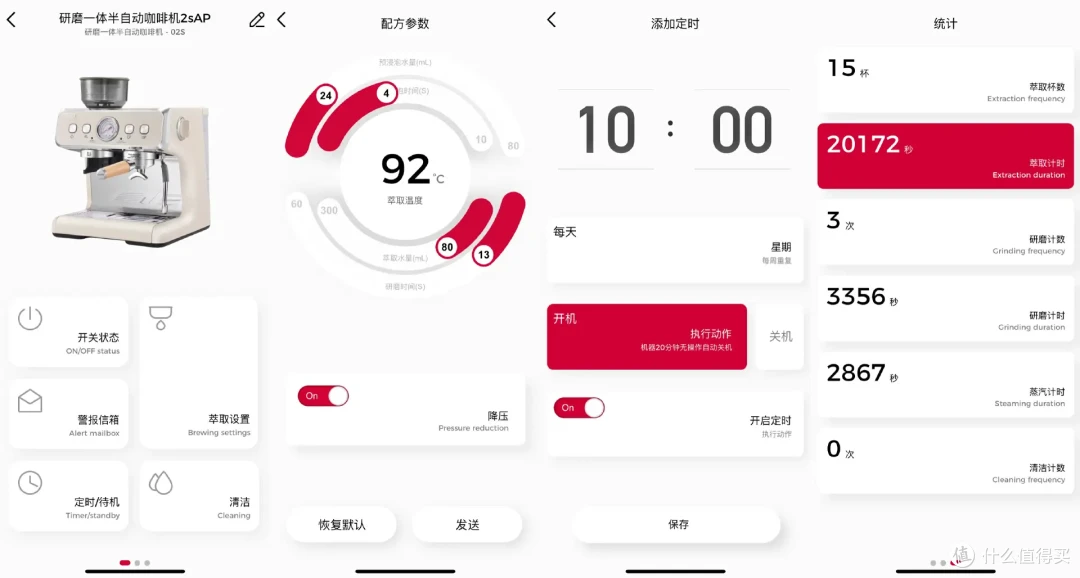 618买什么?用过才有发言权,拥有这些将大幅提升生活幸福指数
