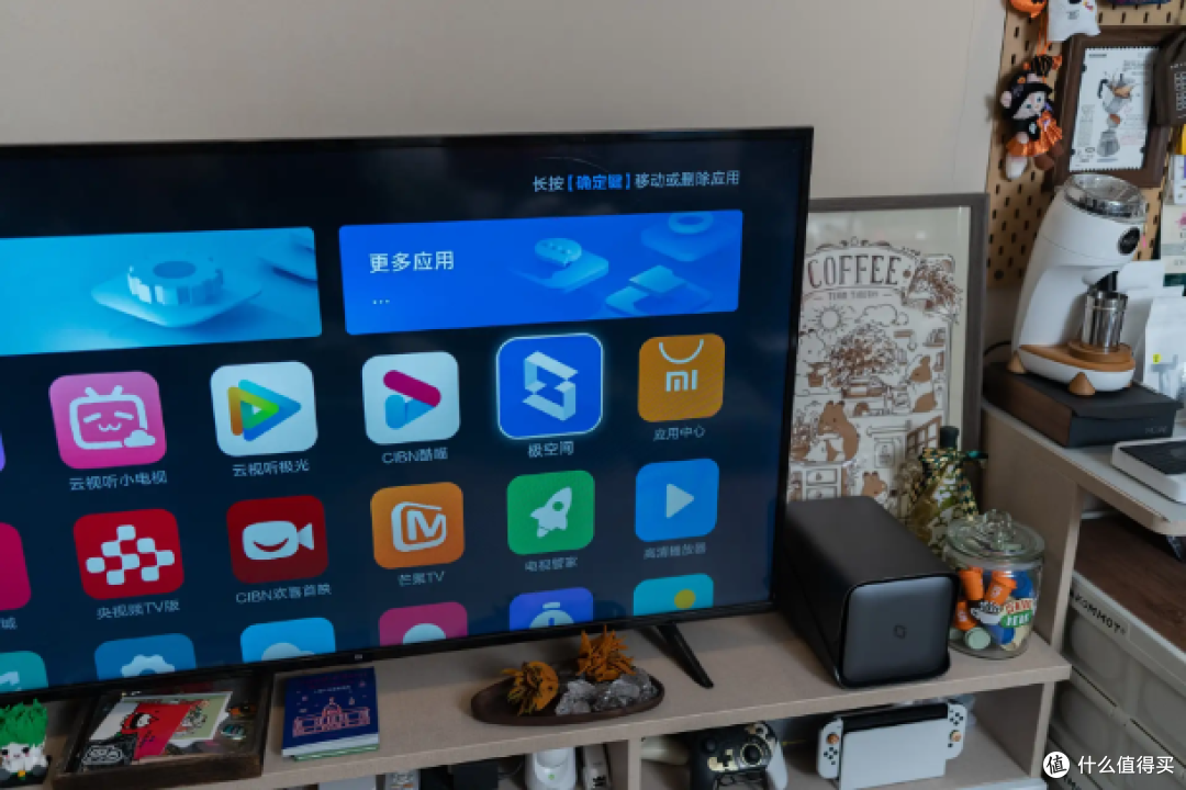 618买什么?用过才有发言权,拥有这些将大幅提升生活幸福指数