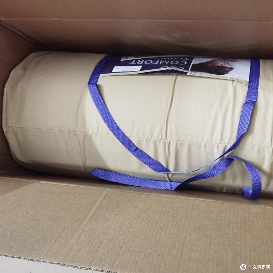 dunlopillo/邓禄普天然乳胶床垫——进口乳胶垫石墨烯抗菌防螨深度