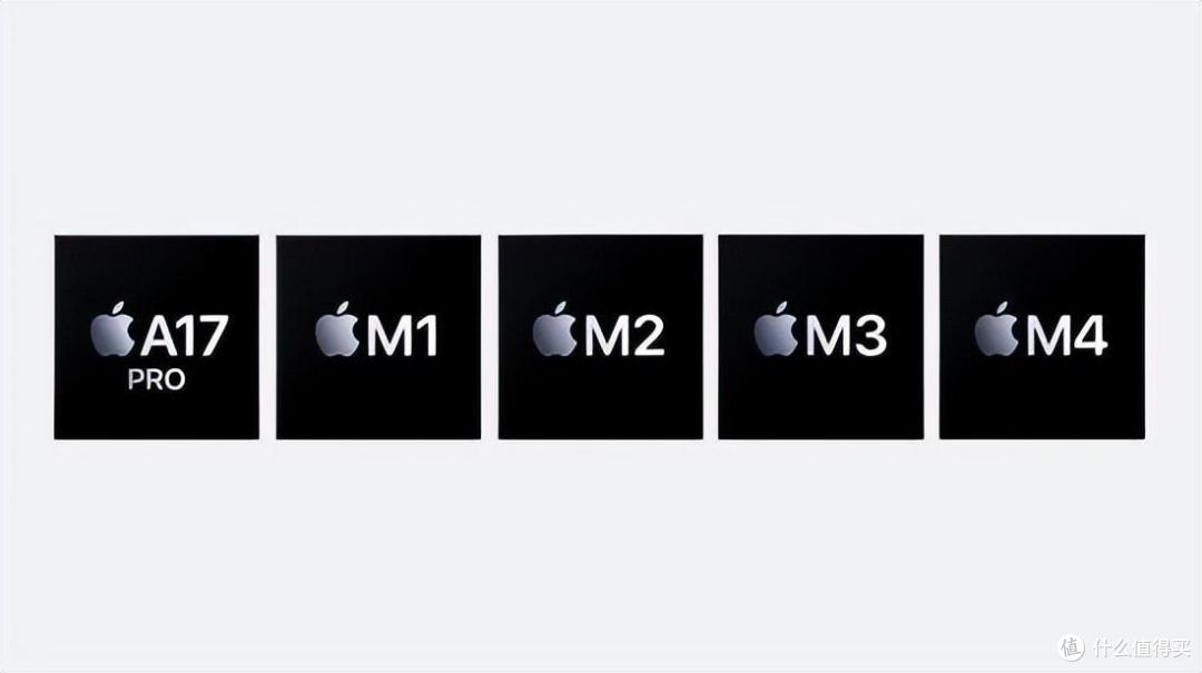 iOS 18抢先体验:目前就是玩个新鲜,王炸还要等正式版