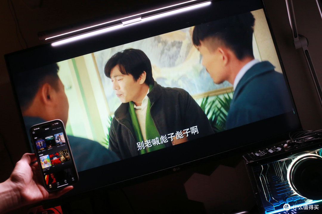 家庭NAS就是要安全简单好用,极空间Z4 pro能满足你的所有需求
