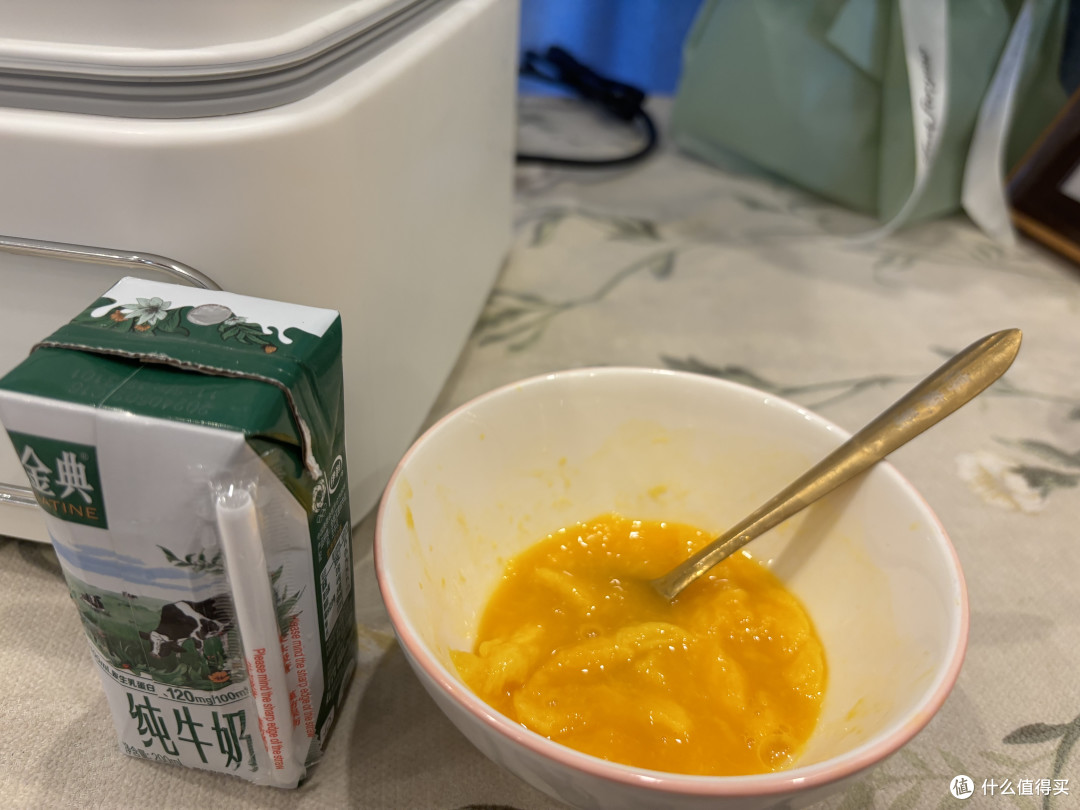 2024年破壁机美食测评推荐:一款15分钟出豆浆的宝藏破壁机-蓝宝PBC07蒸汽破壁机开箱实测