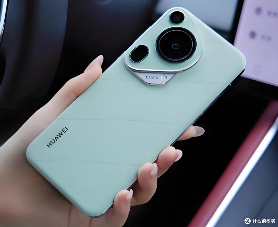 2000内华为手机劝你别买,友商同体验便宜500,真爱粉除外