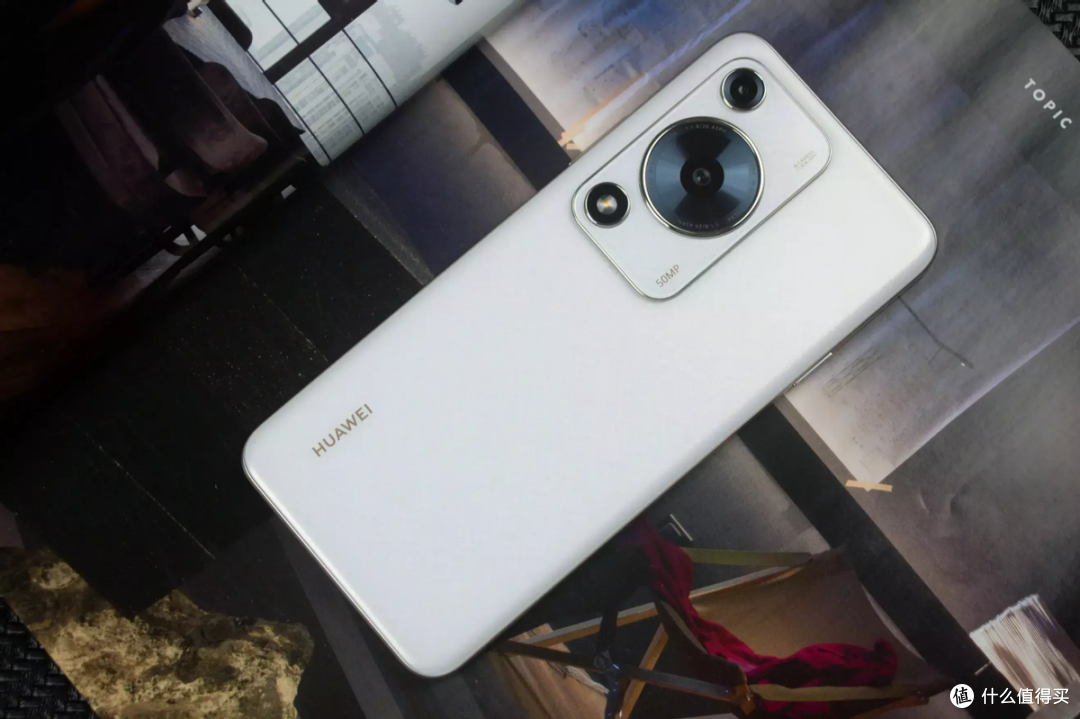 2000内华为手机劝你别买,友商同体验便宜500,真爱粉除外