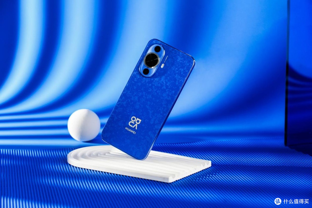 2000内华为手机劝你别买,友商同体验便宜500,真爱粉除外