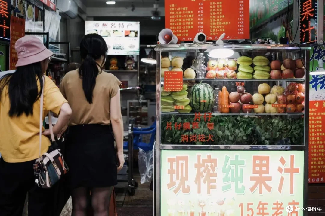 预言一波,这座老城即将成为热门顶流!趁它还没火到离谱,先偷溜过去逛一圈啊!