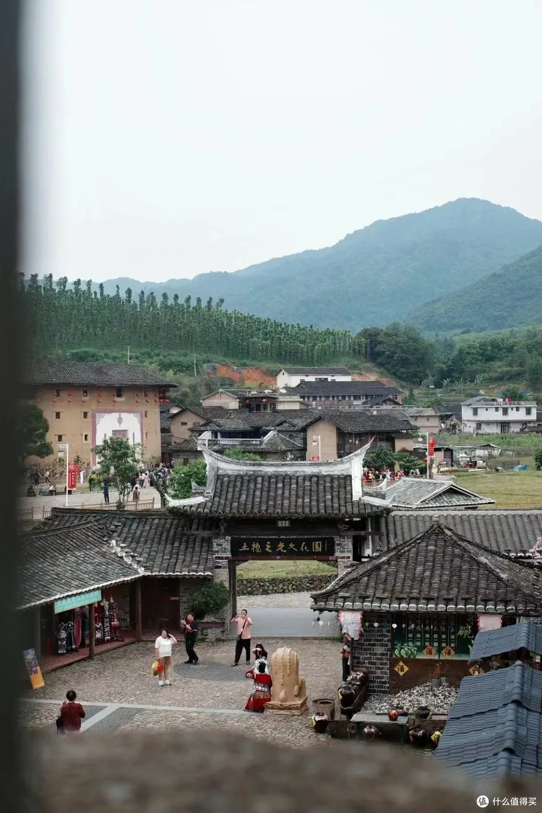 预言一波,这座老城即将成为热门顶流!趁它还没火到离谱,先偷溜过去逛一圈啊!