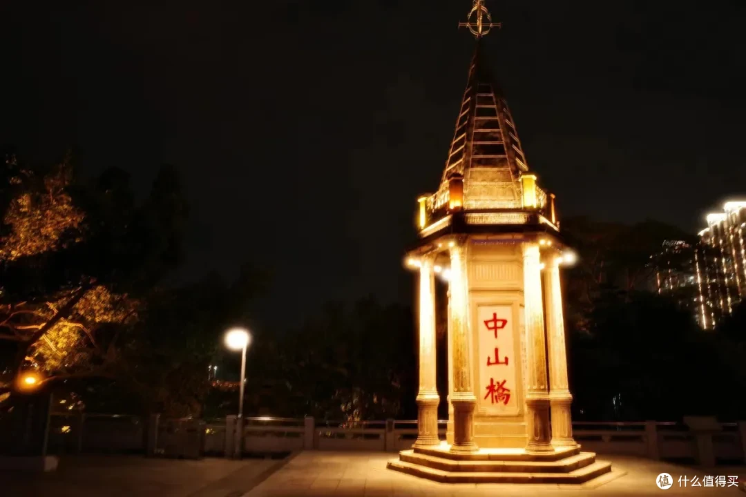 预言一波,这座老城即将成为热门顶流!趁它还没火到离谱,先偷溜过去逛一圈啊!