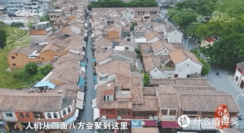 预言一波,这座老城即将成为热门顶流!趁它还没火到离谱,先偷溜过去逛一圈啊!
