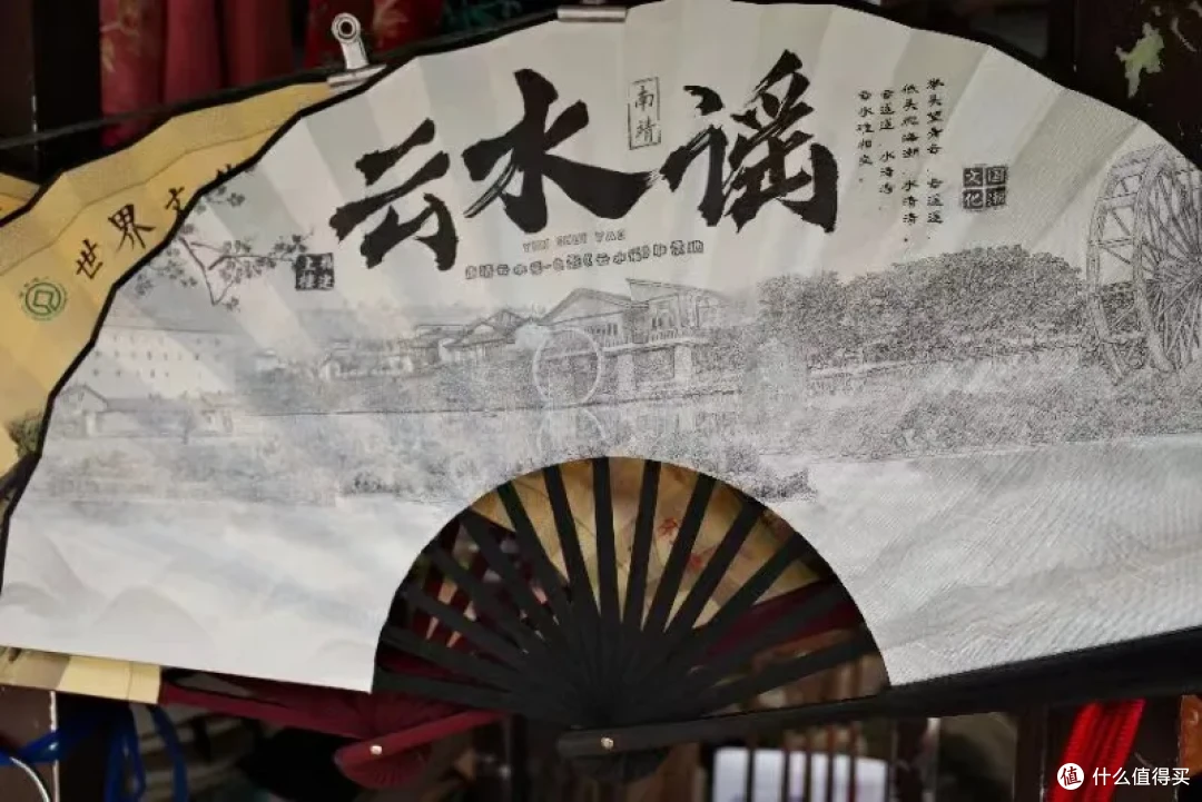 预言一波,这座老城即将成为热门顶流!趁它还没火到离谱,先偷溜过去逛一圈啊!
