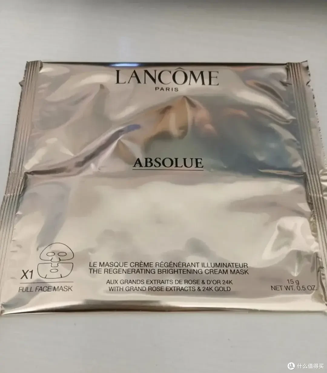 六款适合夏季使用的面膜推荐,让你肌肤在夏日保持清爽与光彩