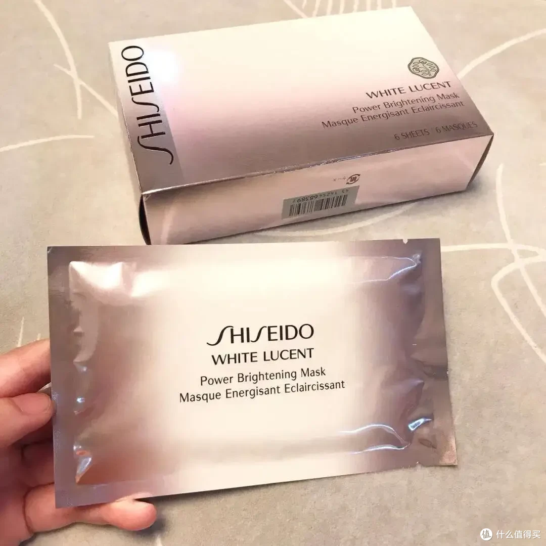 六款适合夏季使用的面膜推荐,让你肌肤在夏日保持清爽与光彩