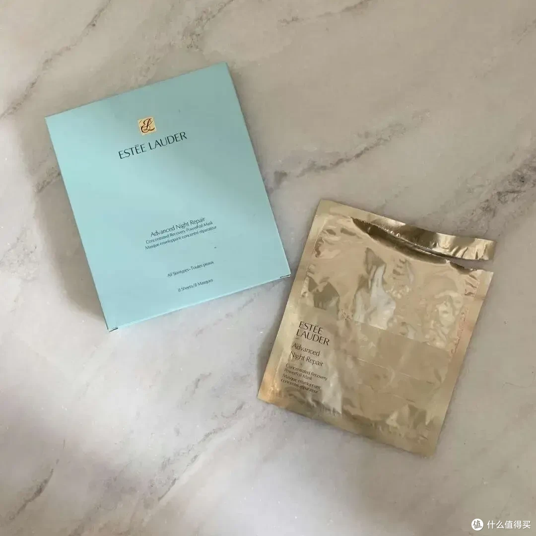 六款适合夏季使用的面膜推荐,让你肌肤在夏日保持清爽与光彩
