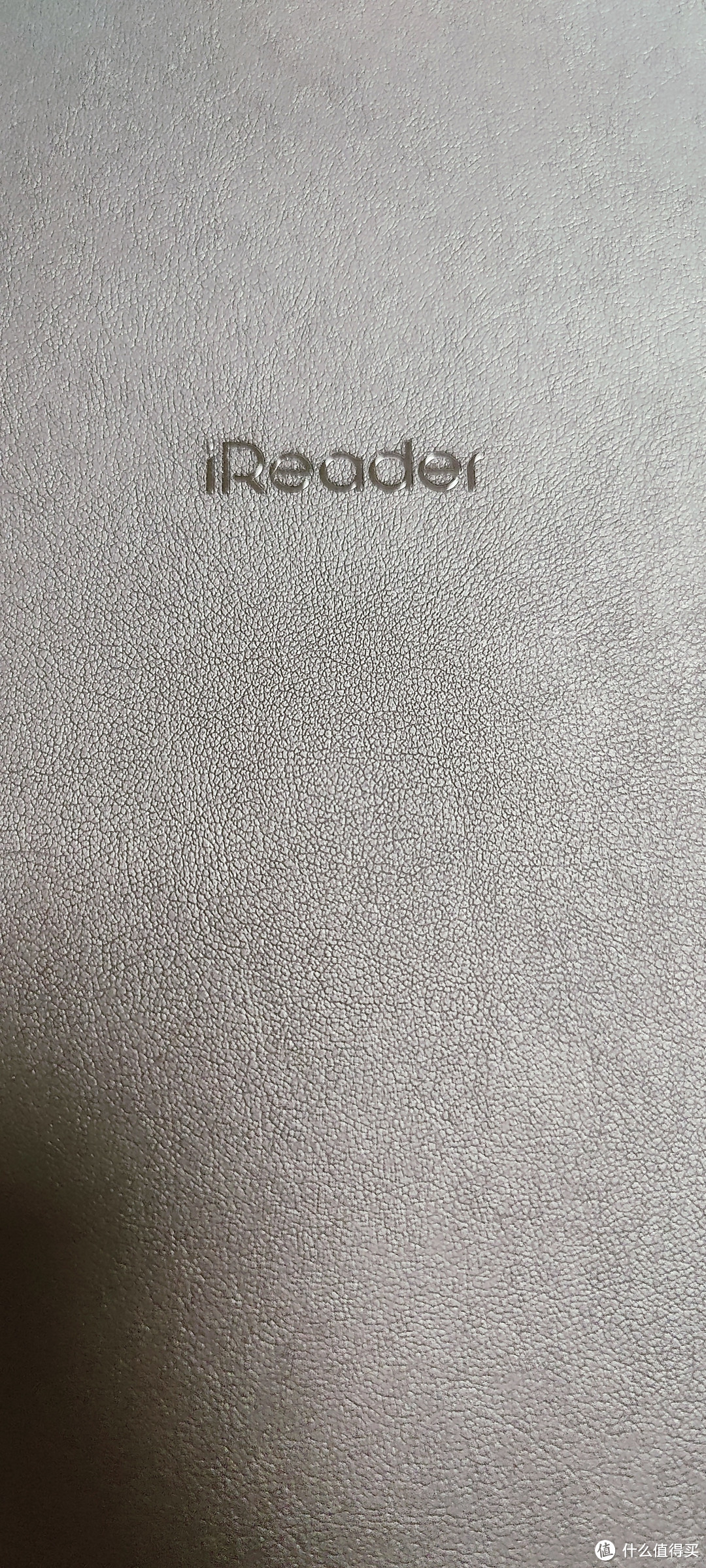 为了更好的阅读体验，这个618我入手了Ireader X3pro