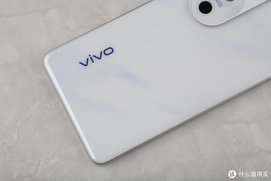 给到女生更美的自己 vivo S19做得更全更细