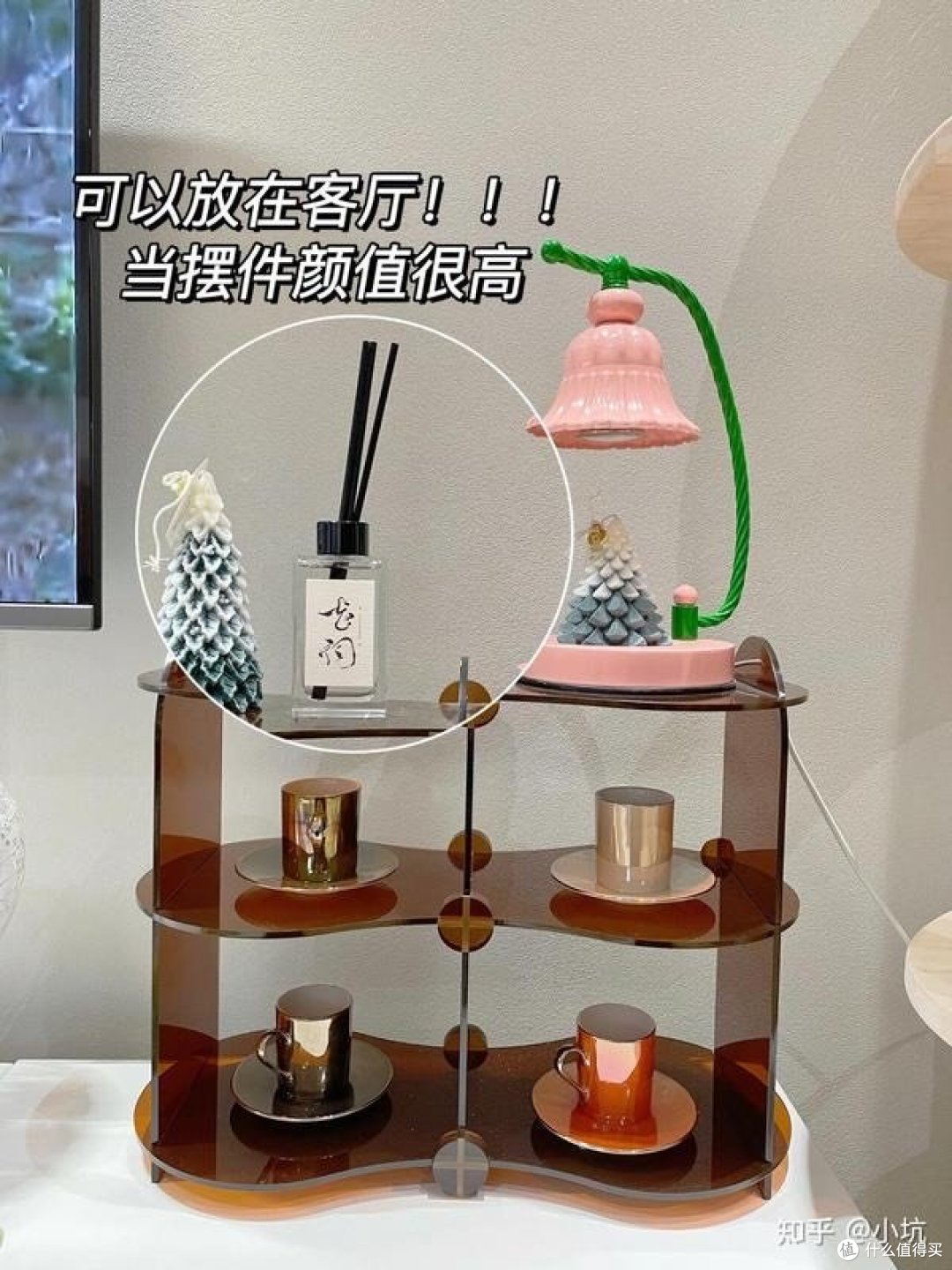 春风十里花词栀子花无火香薰