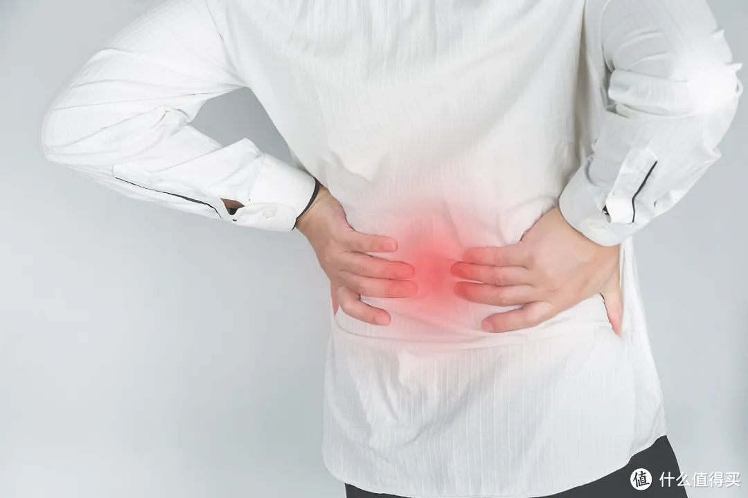 腰间疼痛怎么改善？盘点15大保养技巧！