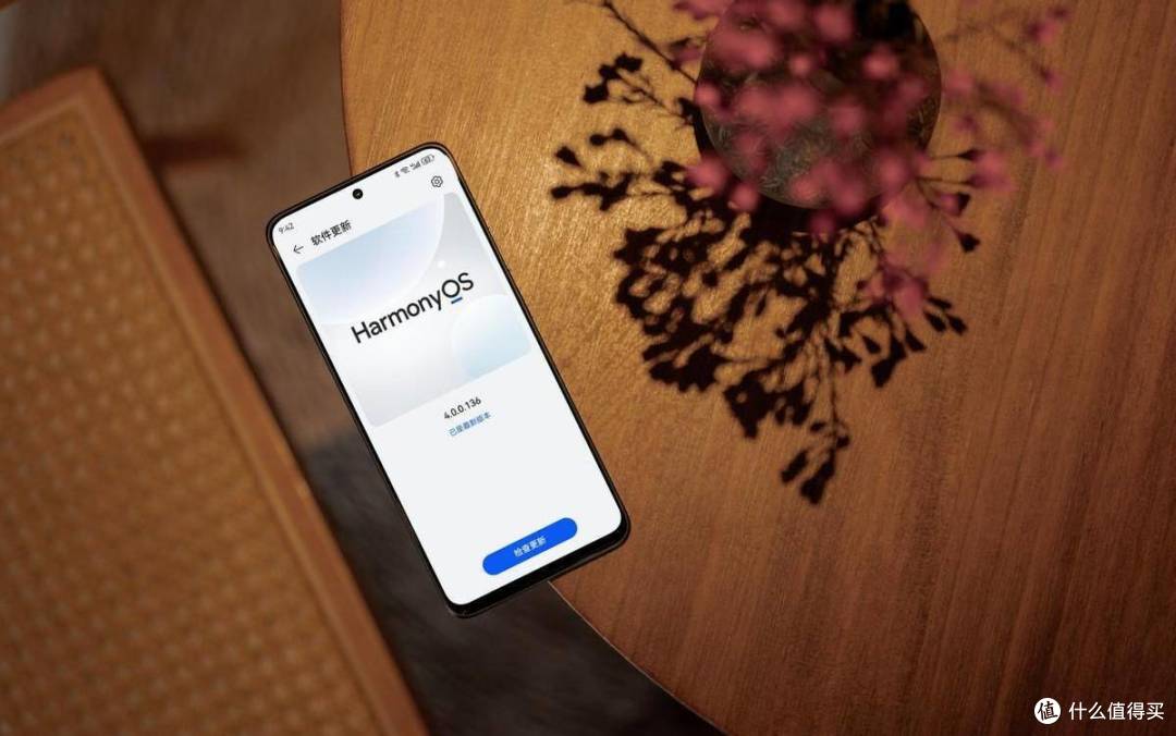 华为在手机市场的全面发展,不仅得益于其强大的技术实力和创新能力,更