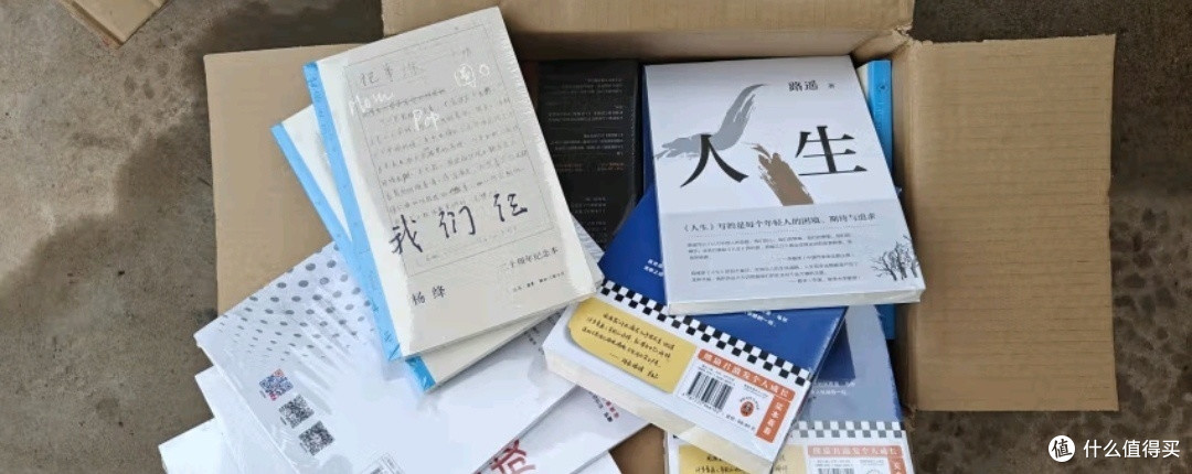 618囤好书之史铁生 我与地坛