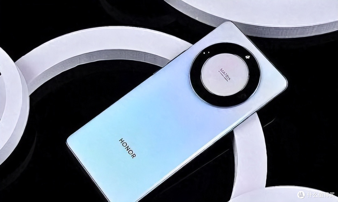 >社区首页>电脑数码>手机通讯>手机>安卓手机>honor/荣耀安卓手机>