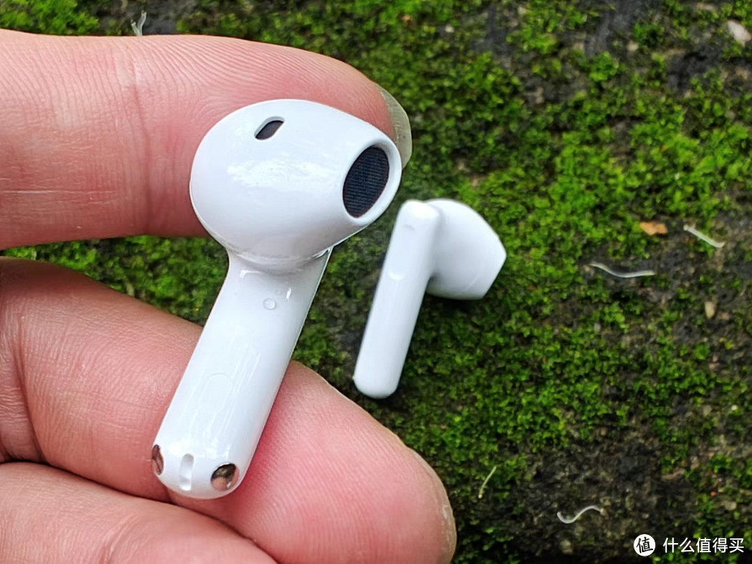 荣耀Earbuds A耳机使用分享，“金耳朵”护航出色声音体验