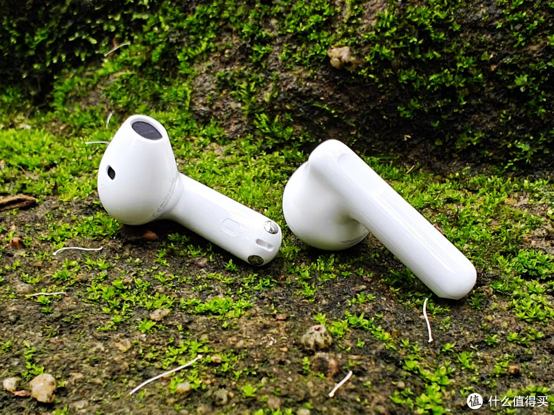 荣耀Earbuds A耳机使用分享，“金耳朵”护航出色声音体验