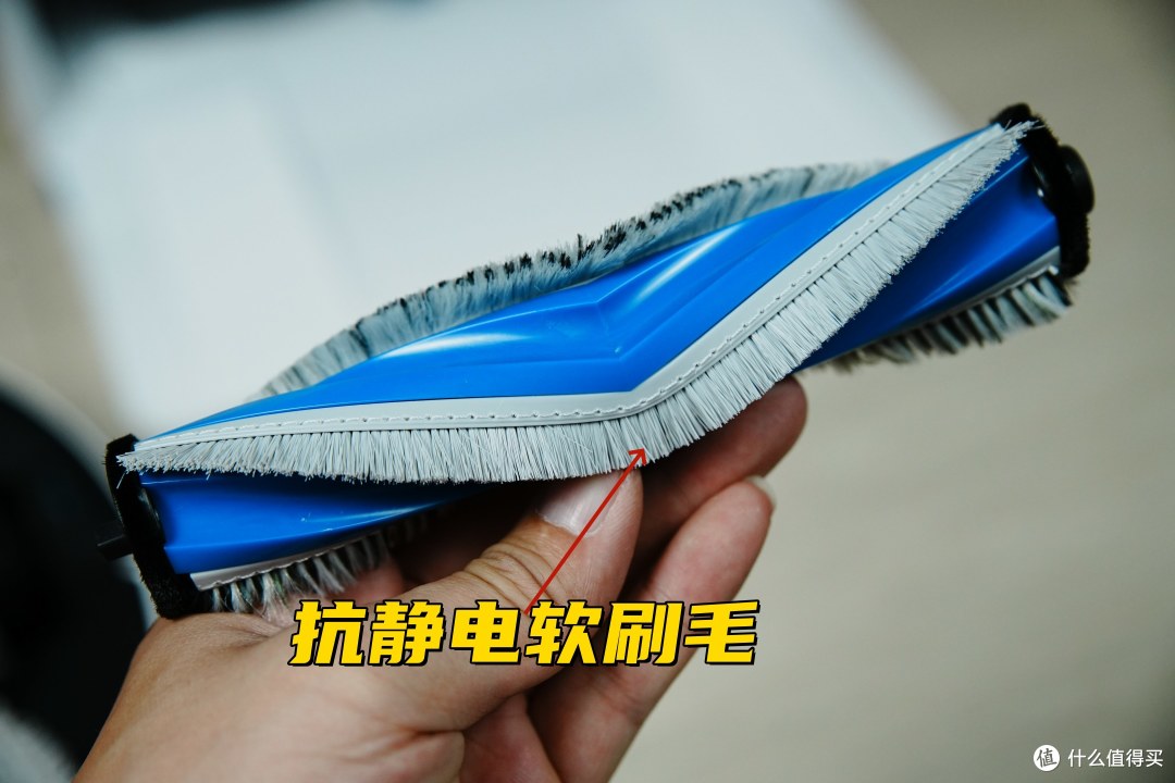 科沃斯Y30扫拖一体机器人优缺点评测,旗舰配置,亲民价格,不愧是实力派!