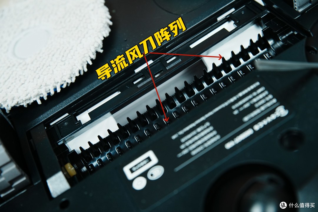 科沃斯Y30扫拖一体机器人优缺点评测,旗舰配置,亲民价格,不愧是实力派!