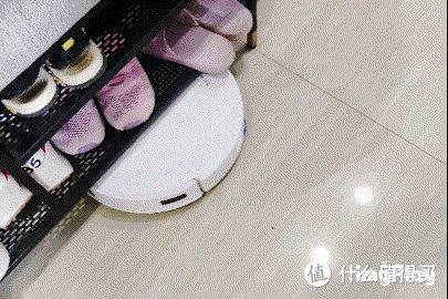 科沃斯Y30扫拖一体机器人优缺点评测,旗舰配置,亲民价格,不愧是实力派!
