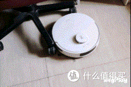 科沃斯Y30扫拖一体机器人优缺点评测,旗舰配置,亲民价格,不愧是实力派!